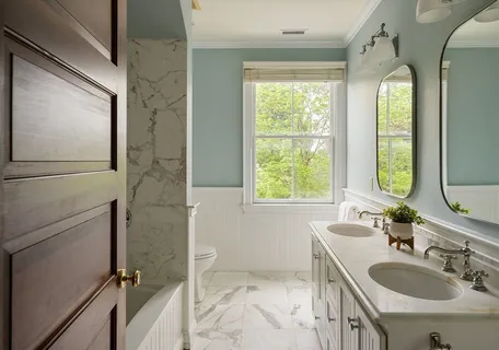 $4,295,000 | 14 Winthrop Street, Newton, MA 02465