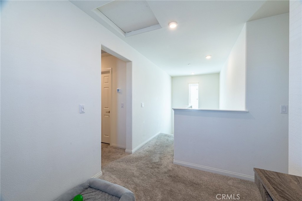 202 Bonita Lane Rialto, CA 92376 - Photo 18 of 43