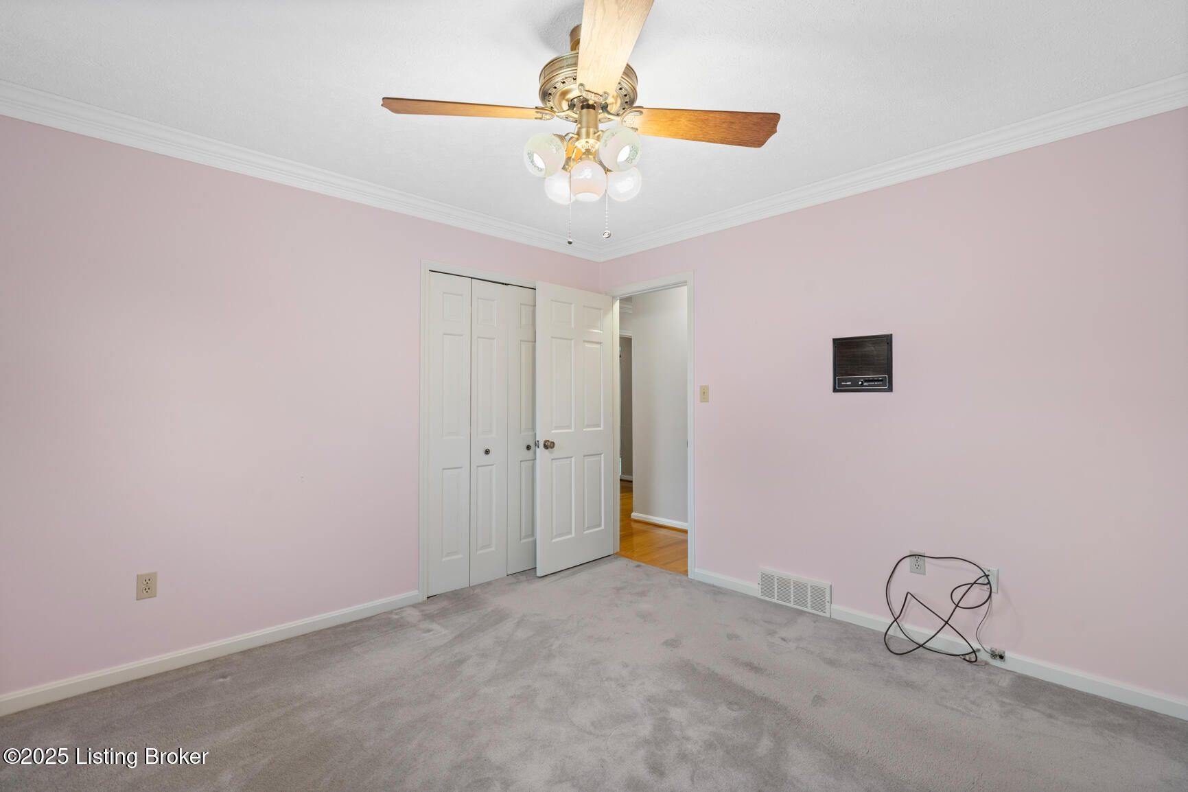 1160 Buck Knobs Road Ekron, KY 40117 - Photo 39 of 56 bedroom 5