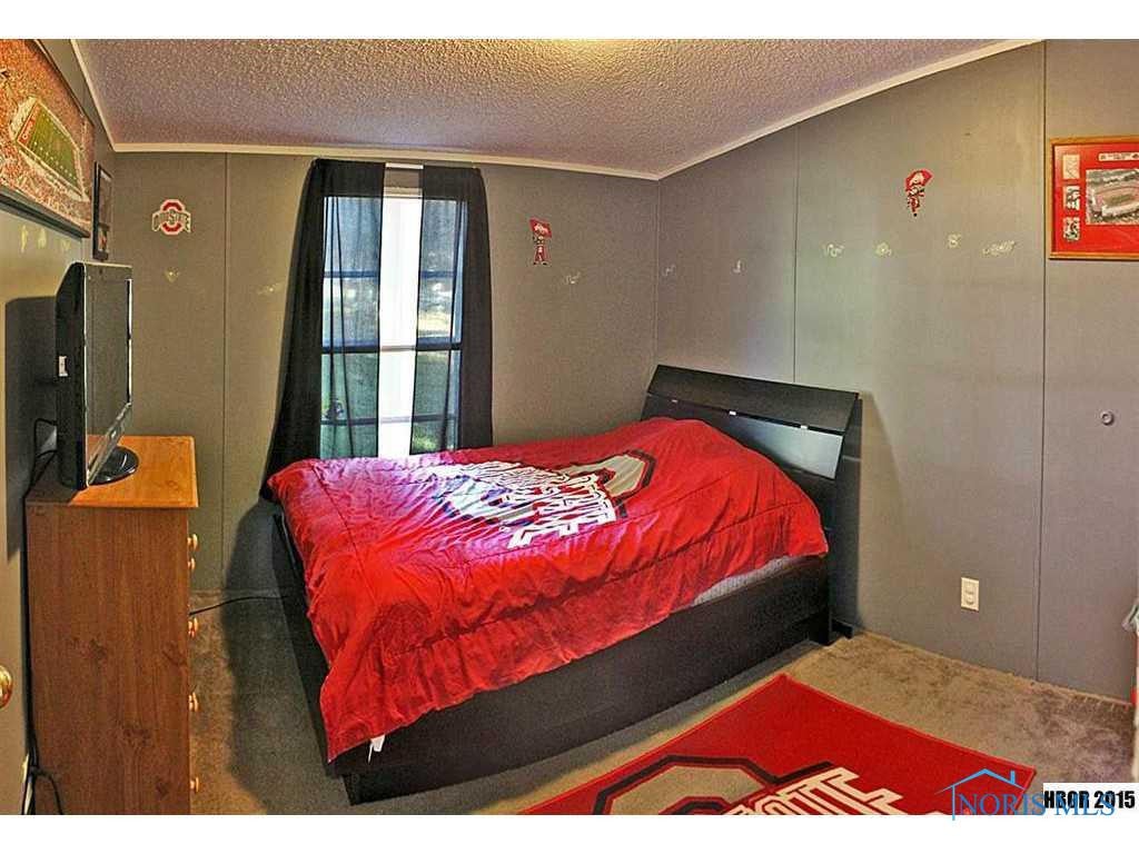 9071 Wayne Road Wayne, OH 43466 - Photo 10 of 17 Gallery Image 10