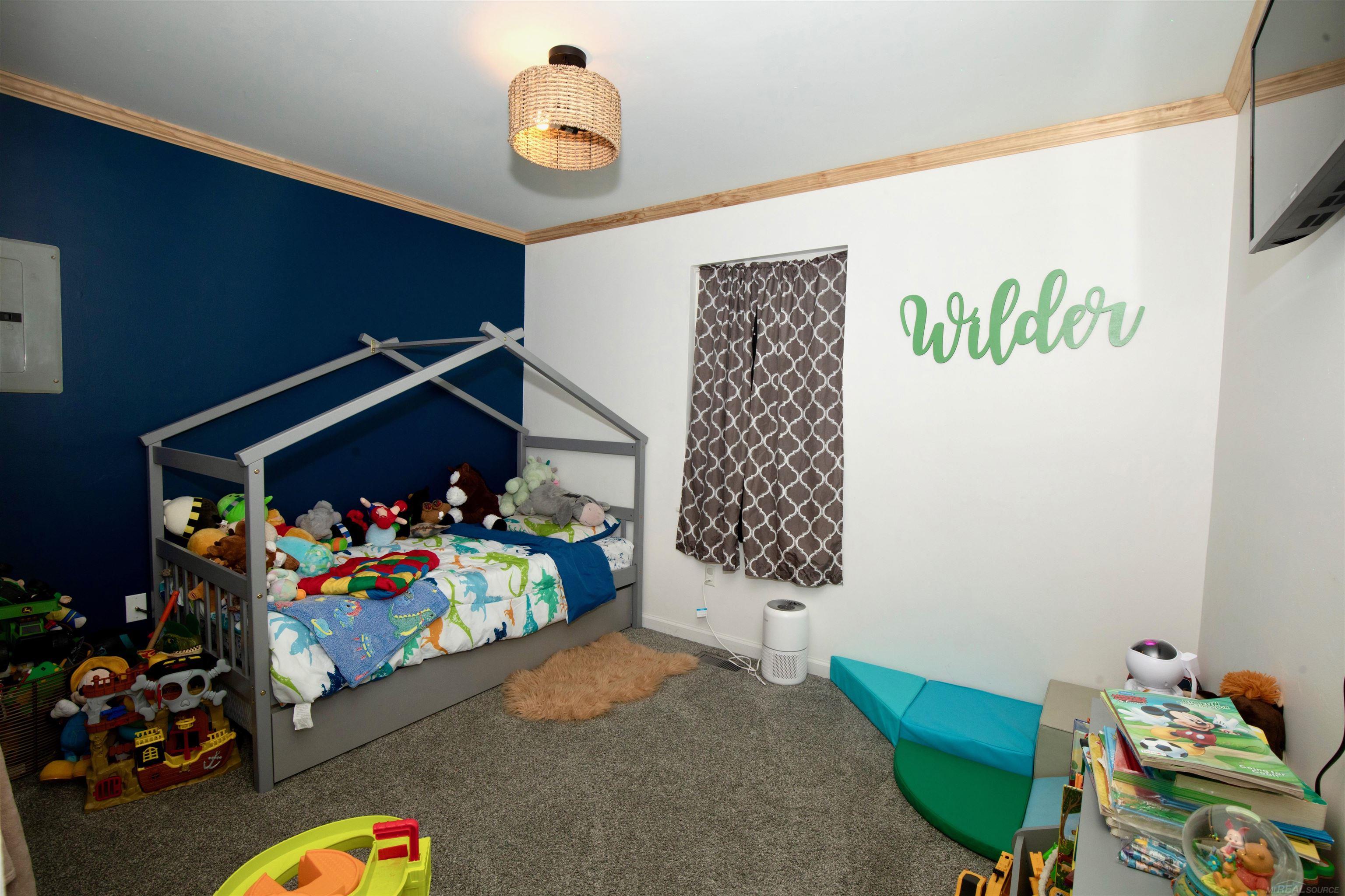 7494 Ravenswood Road Smiths Creek, MI 48074 - Photo 17 of 26 50179271-a355c24a-9de0-43e6-80ef-5350a2679fe9.JPG