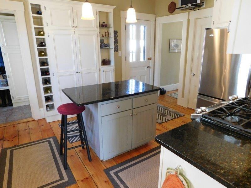 11 High Street Kennebunk, ME 04043 - Photo 3 of 13 Photo