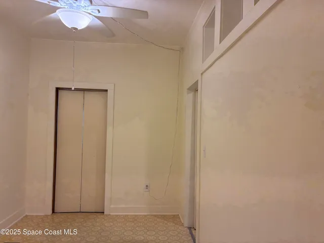 $1,200 | 803 Rockledge Drive, Unit 2, Rockledge, FL 32955