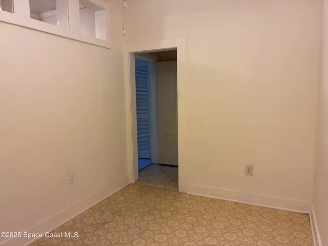 $1,200 | 803 Rockledge Drive, Unit 2, Rockledge, FL 32955