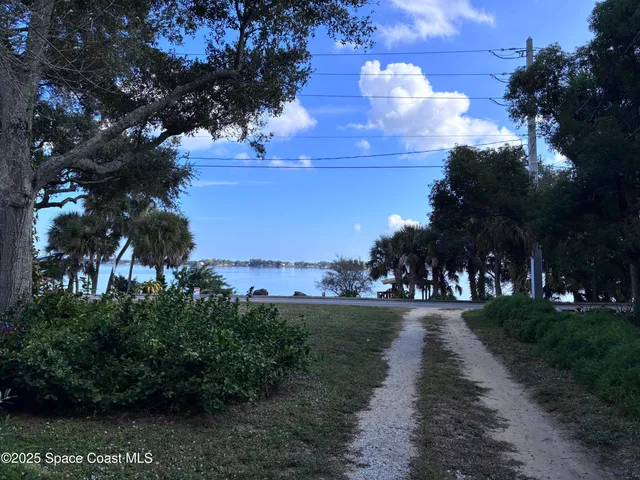 $1,200 | 803 Rockledge Drive, Unit 2, Rockledge, FL 32955