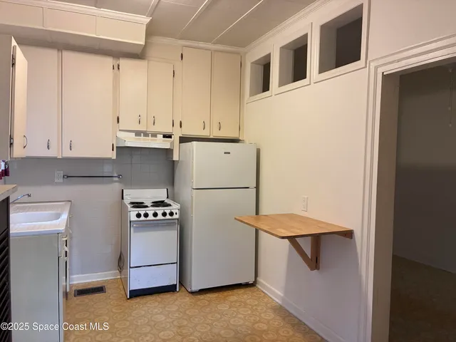 $1,200 | 803 Rockledge Drive, Unit 2, Rockledge, FL 32955