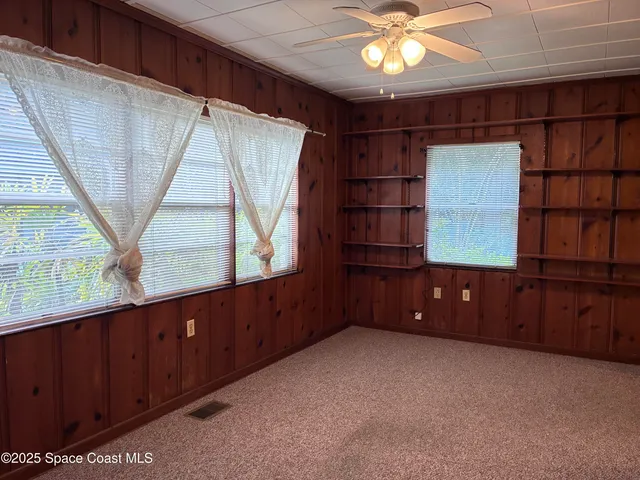 $1,200 | 803 Rockledge Drive, Unit 2, Rockledge, FL 32955