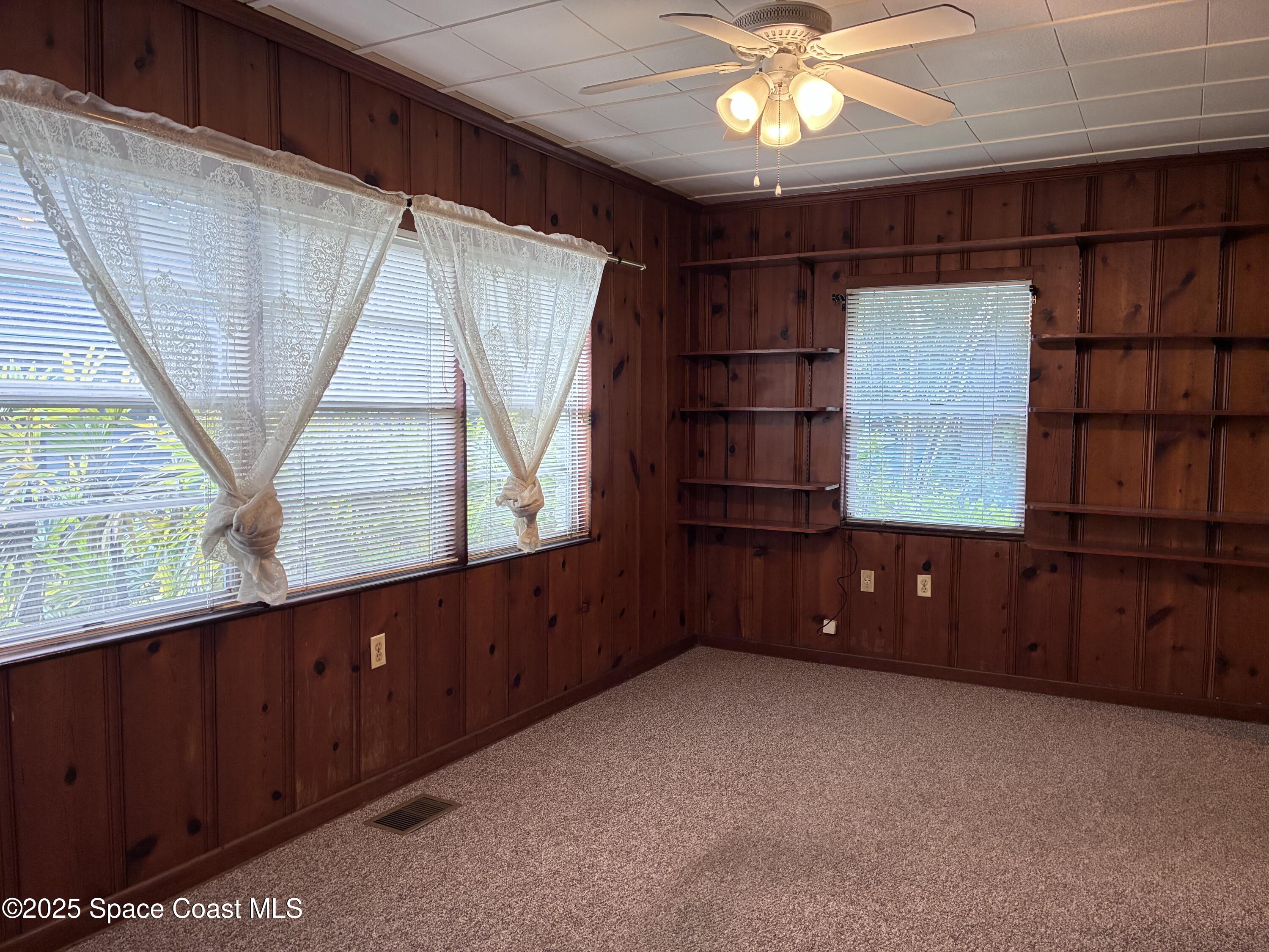 803 Rockledge Drive, Unit 2 Rockledge, FL 32955 - Photo 7 of 15