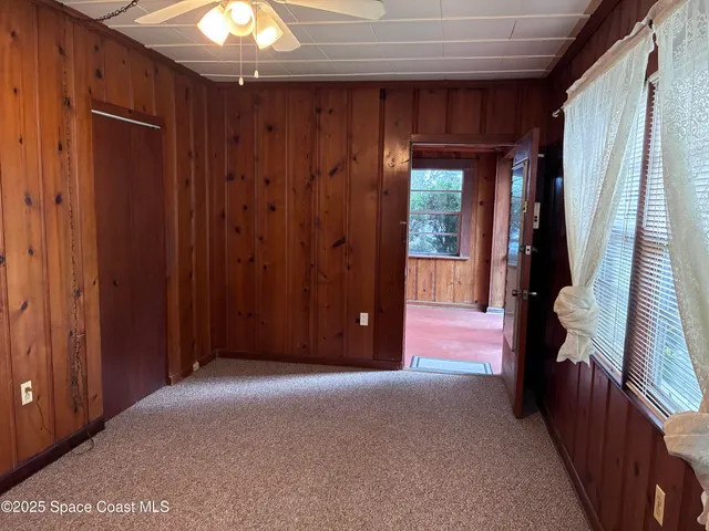 $1,200 | 803 Rockledge Drive, Unit 2, Rockledge, FL 32955