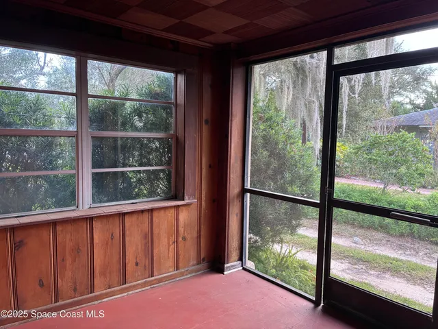 $1,200 | 803 Rockledge Drive, Unit 2, Rockledge, FL 32955