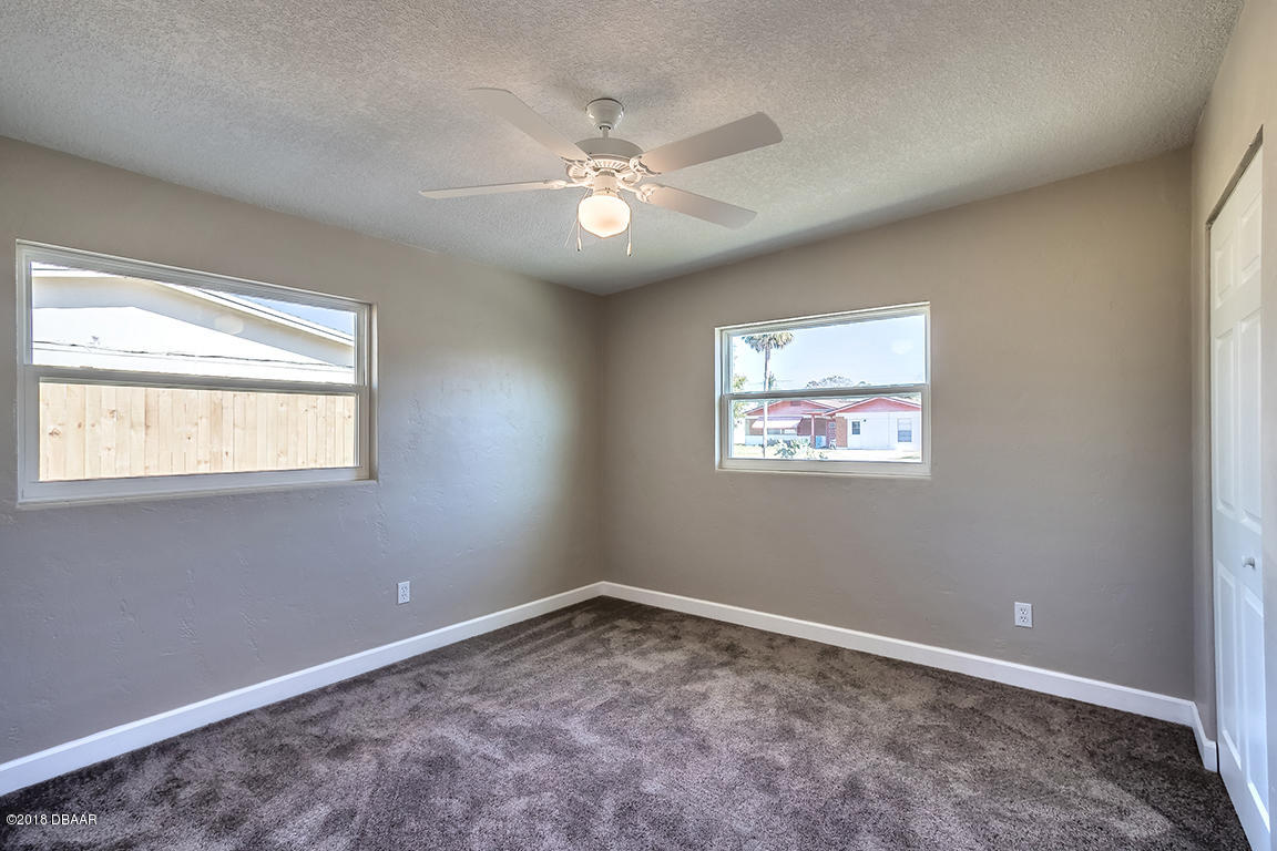 1254 Suwanee Road Daytona Beach, FL 32114 - Photo 8 of 44 1254-8