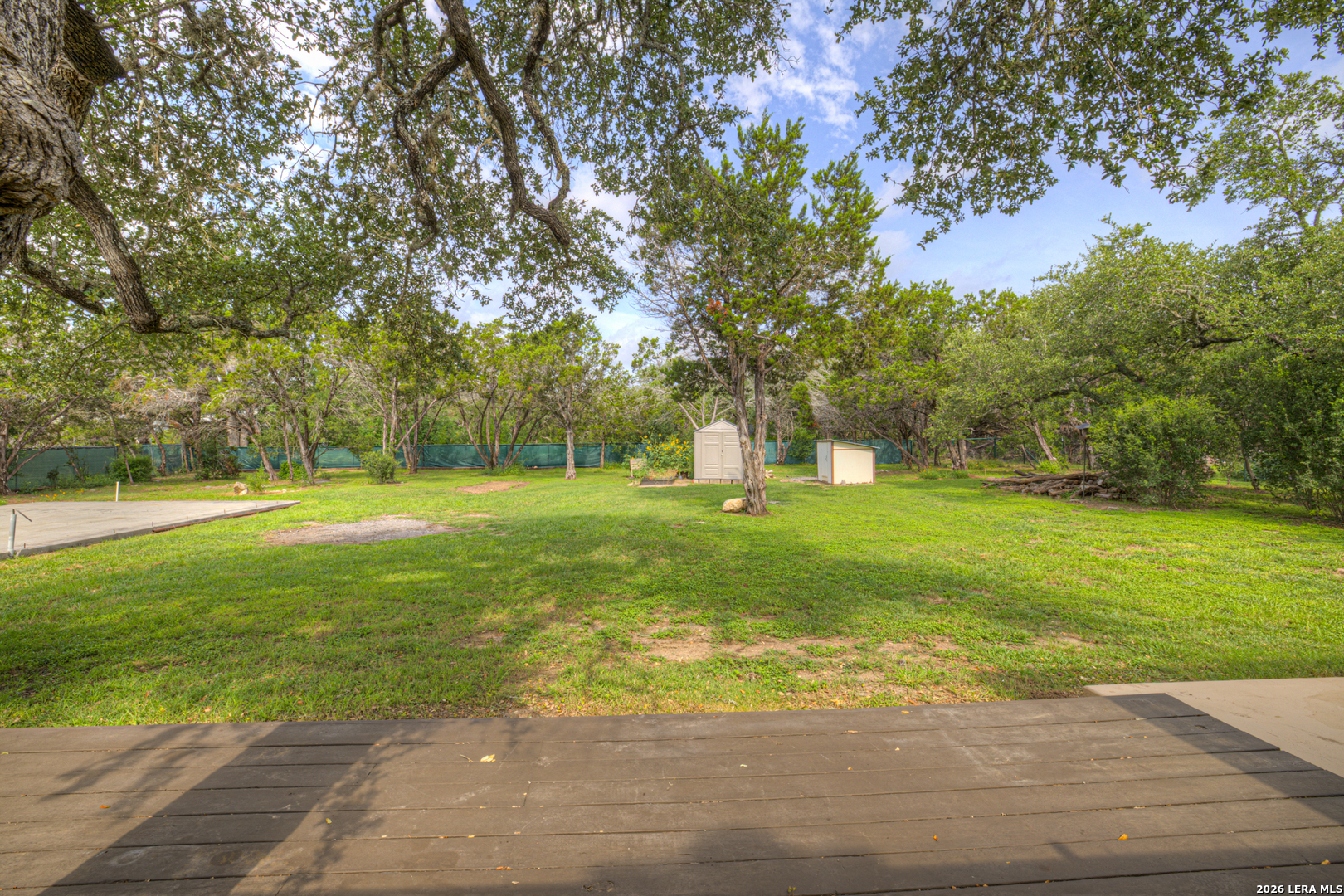 1840 Rustic Oak Lane Spring Branch, TX 78070 - Photo 13 of 50