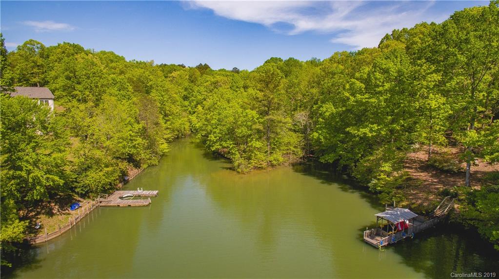 438 Morrison Farm Road Troutman, NC 28166 - Photo 1 of 12 Gallery Image 1
