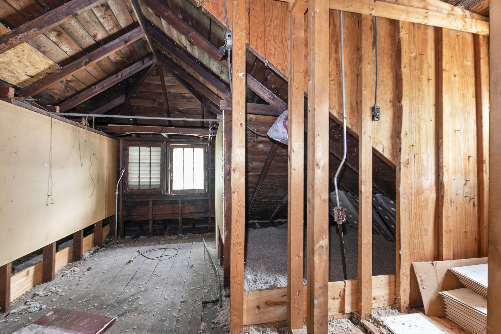 12050 South Yale Avenue Chicago, IL 60628 - Photo 17 of 24