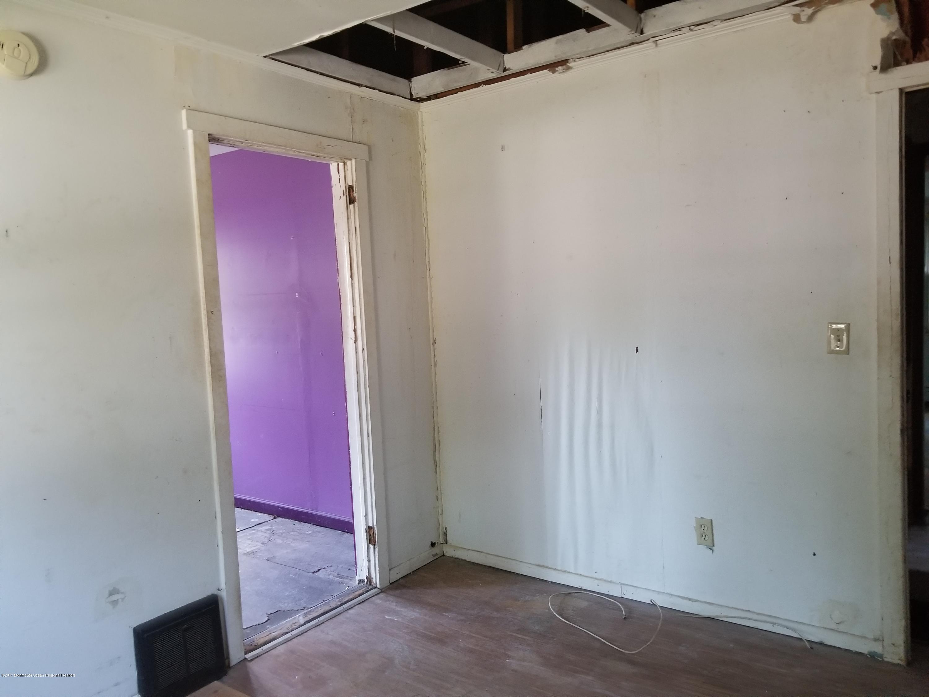 24 Oxford Road Brick, NJ 08723 - Photo 4 of 6 20170726_155817