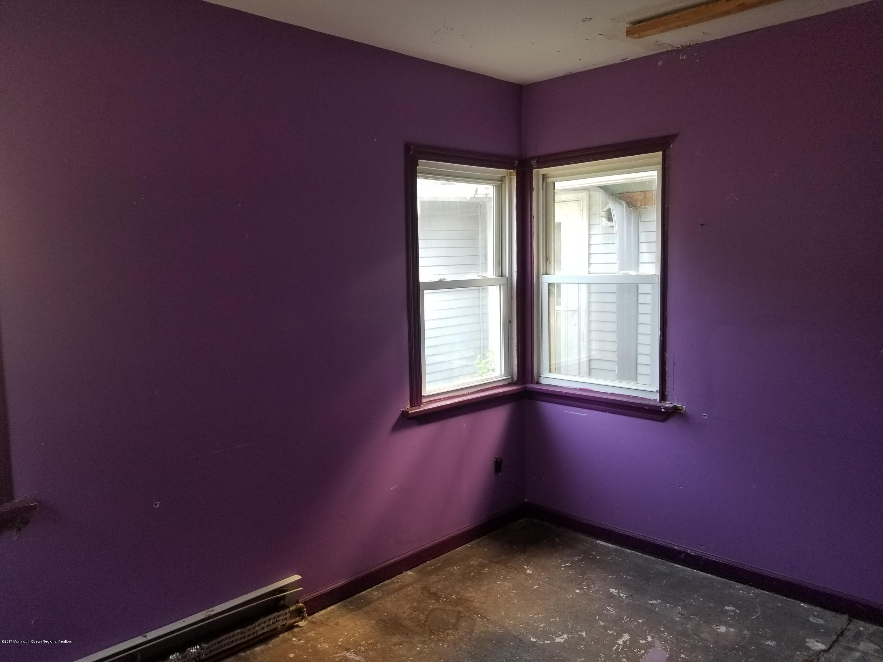 24 Oxford Road Brick, NJ 08723 - Photo 6 of 6 20170726_155853