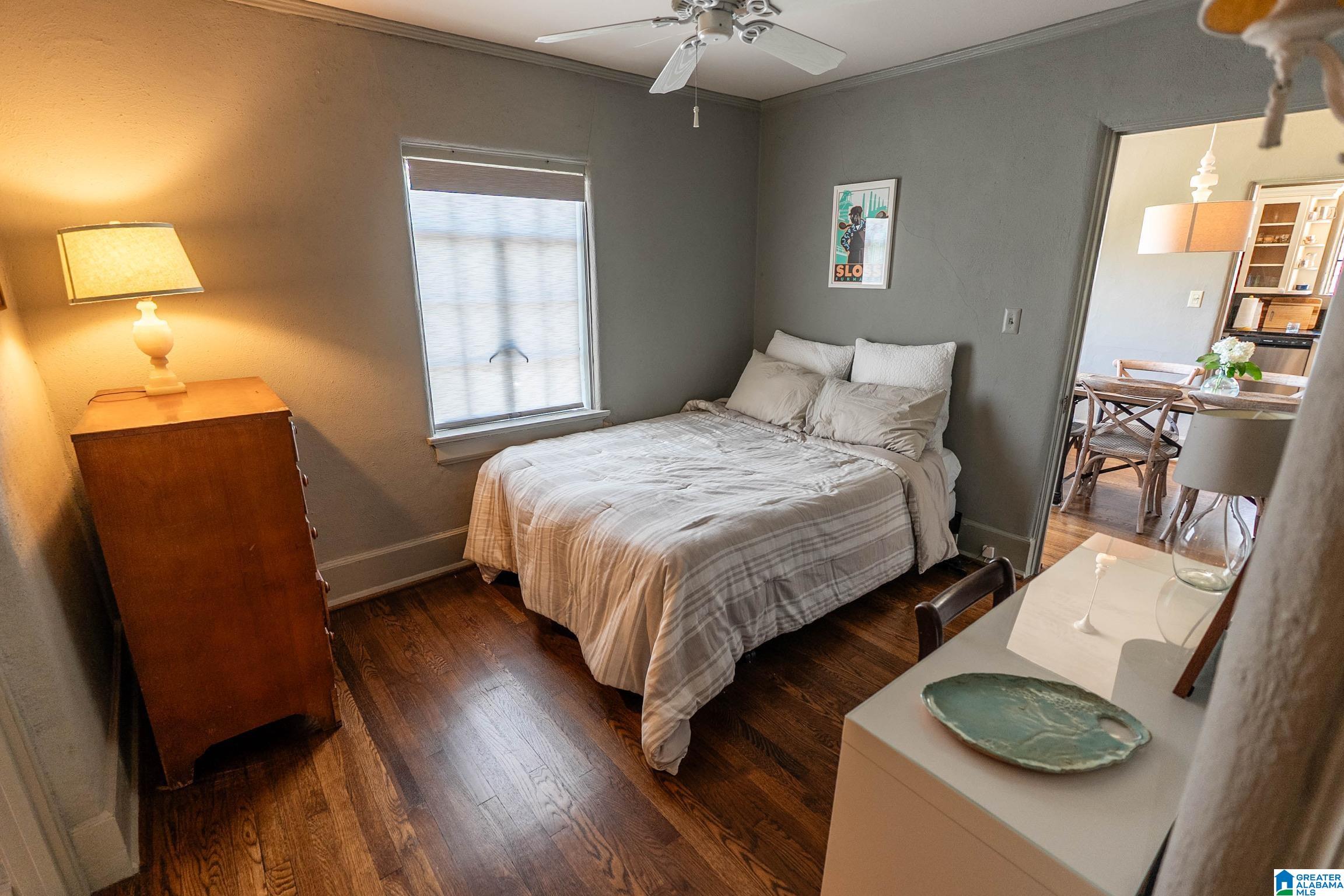 3214 Cliff Road Birmingham, AL 35205 - Photo 8 of 14 Gallery Image 8