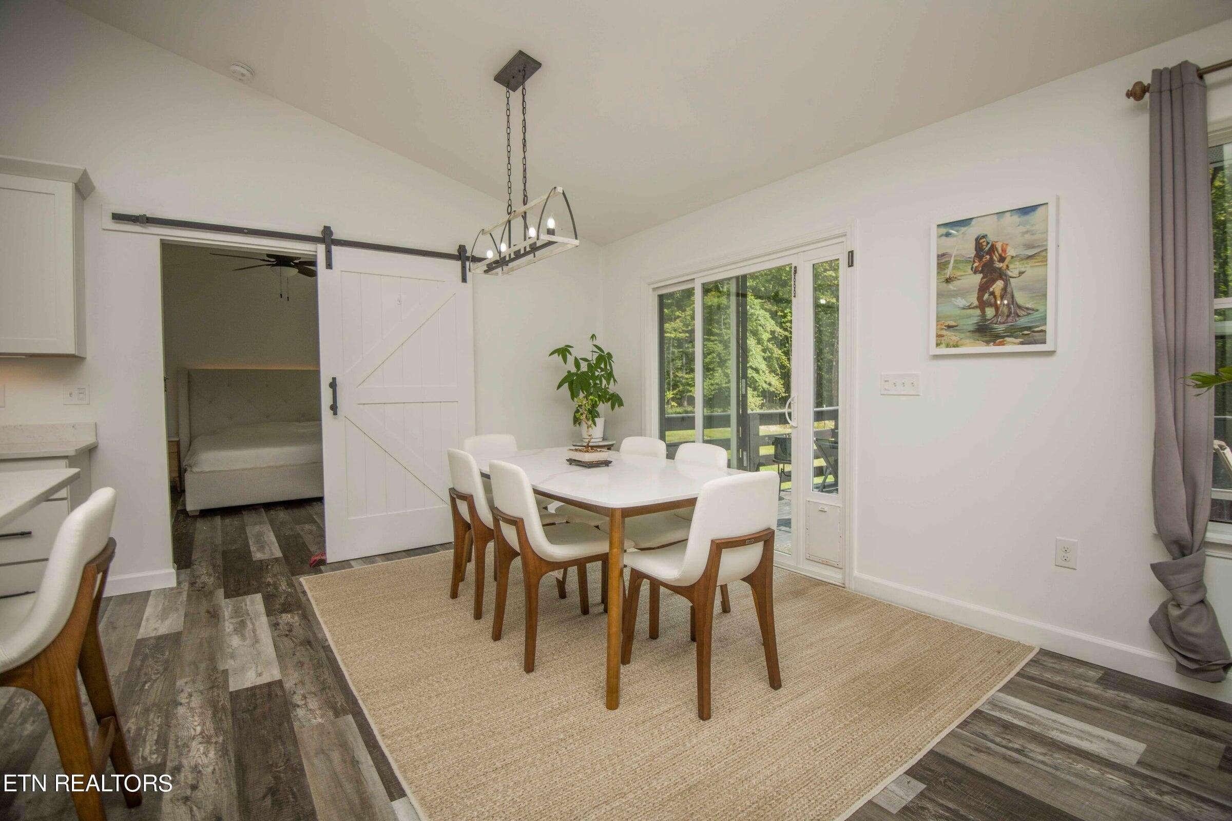 126 Homestead Hollow Road Lancing, TN 37770 - Photo 15 of 60 15