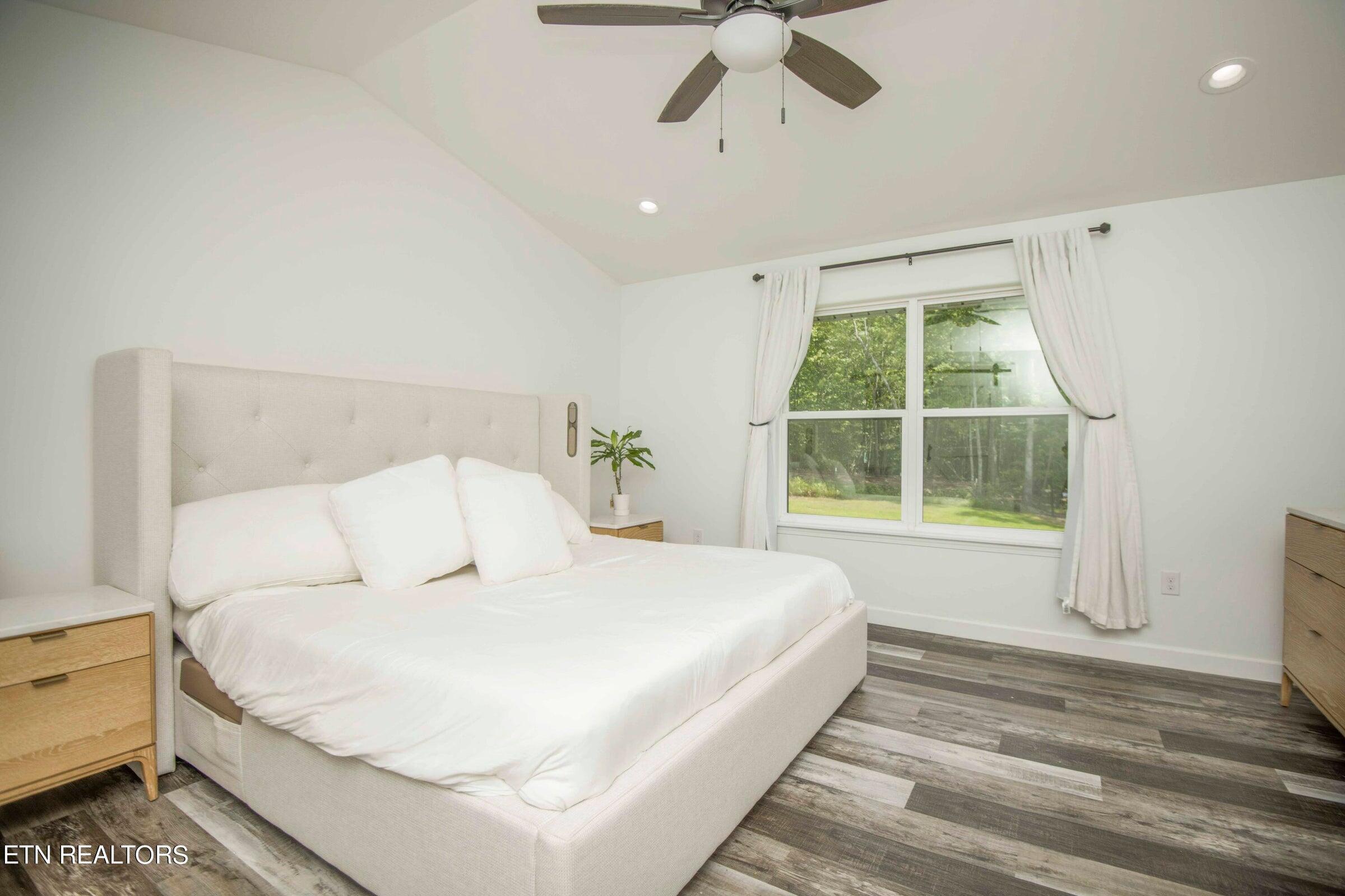 126 Homestead Hollow Road Lancing, TN 37770 - Photo 20 of 60 20