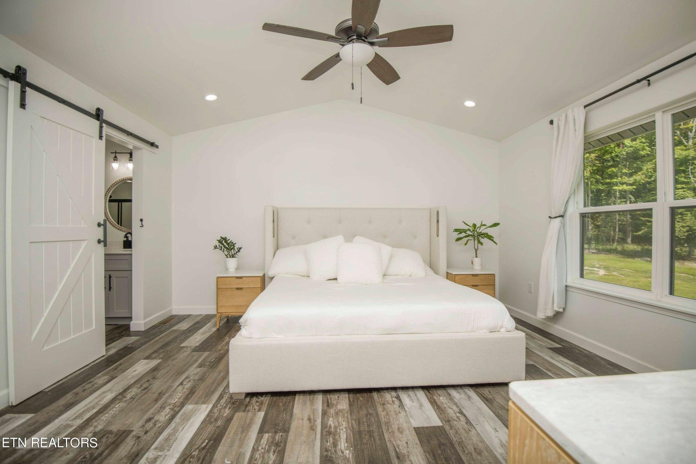 126 Homestead Hollow Road Lancing, TN 37770 - Photo 21 of 60 21