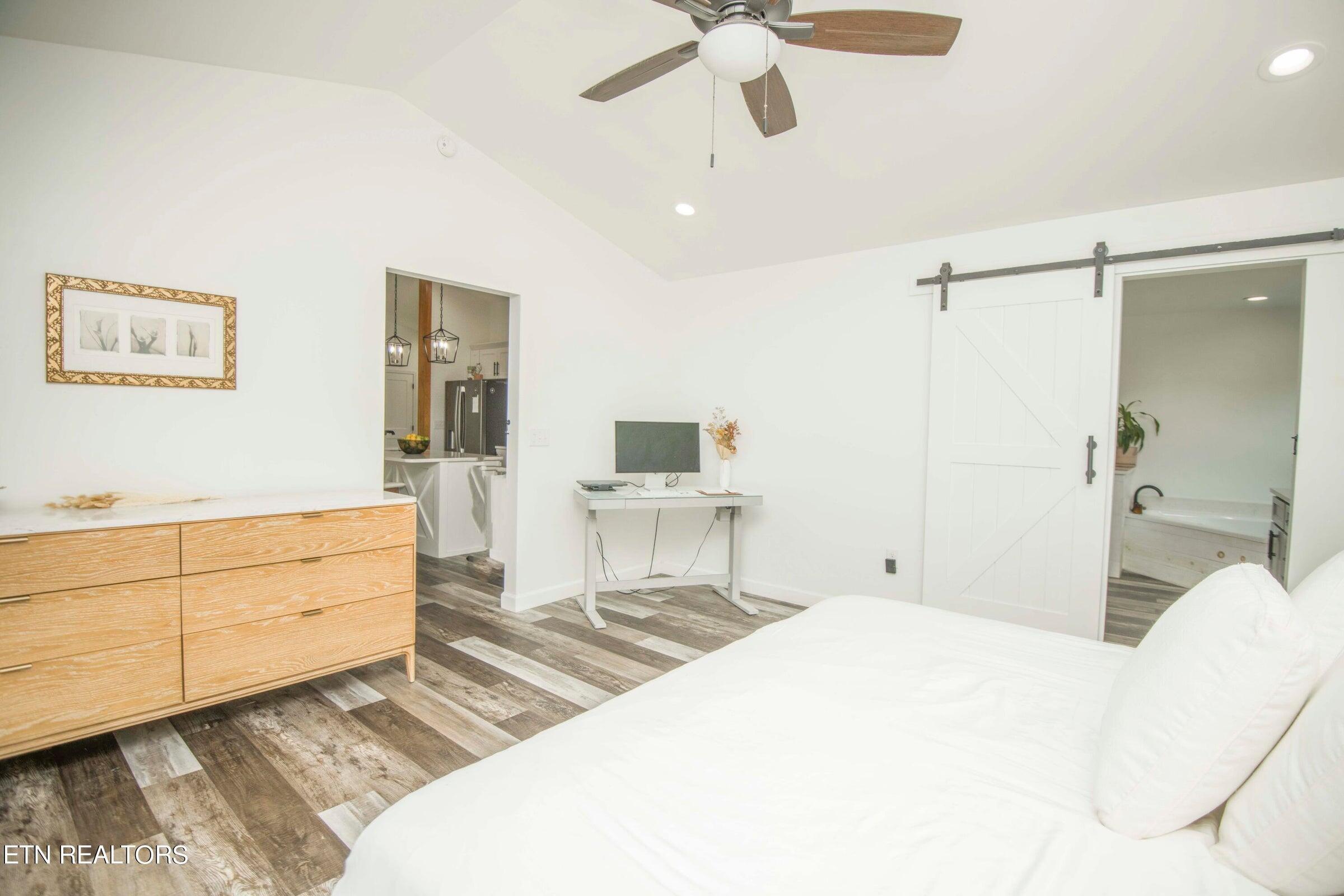 126 Homestead Hollow Road Lancing, TN 37770 - Photo 22 of 60 22