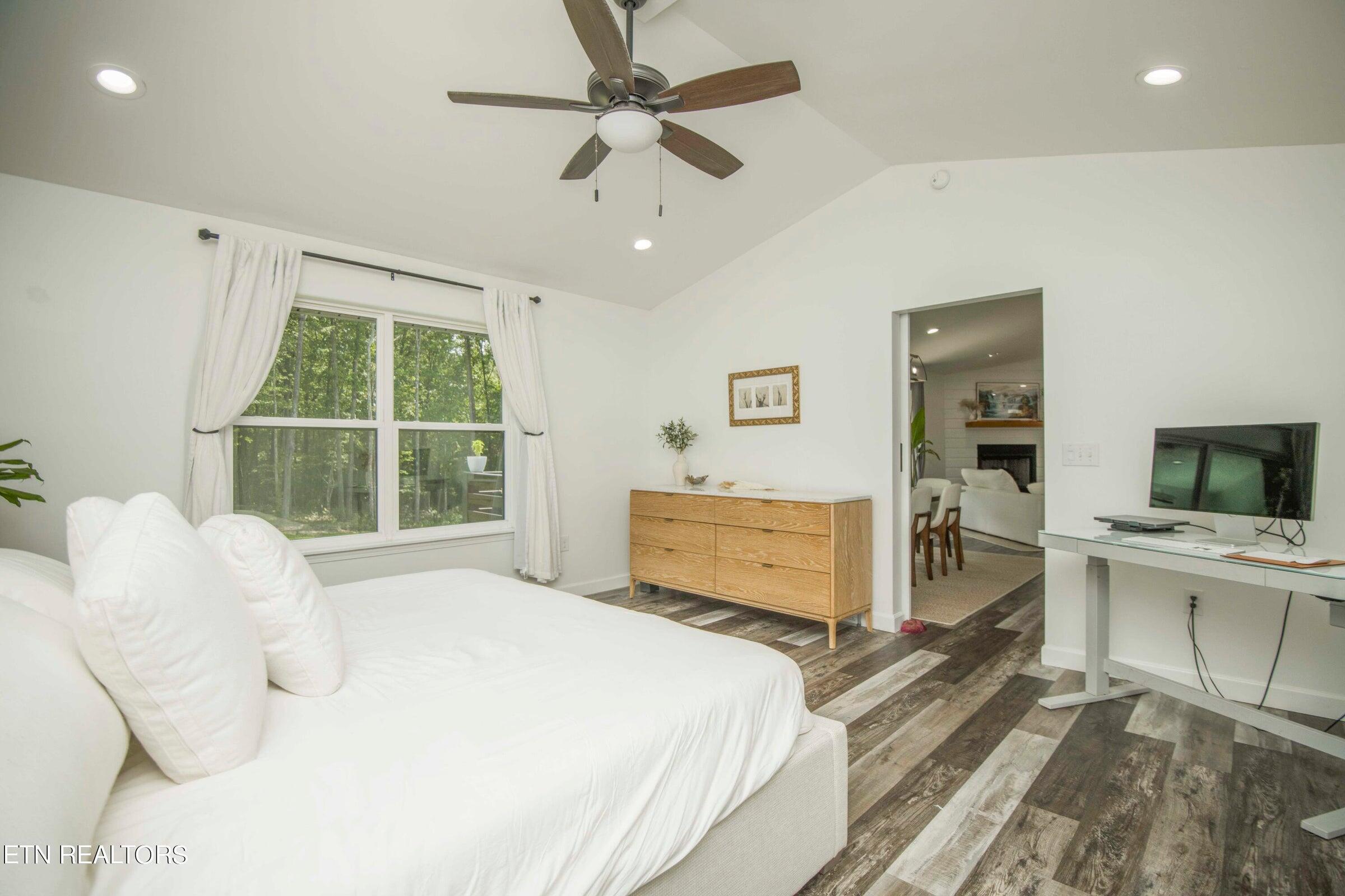 126 Homestead Hollow Road Lancing, TN 37770 - Photo 23 of 60 23