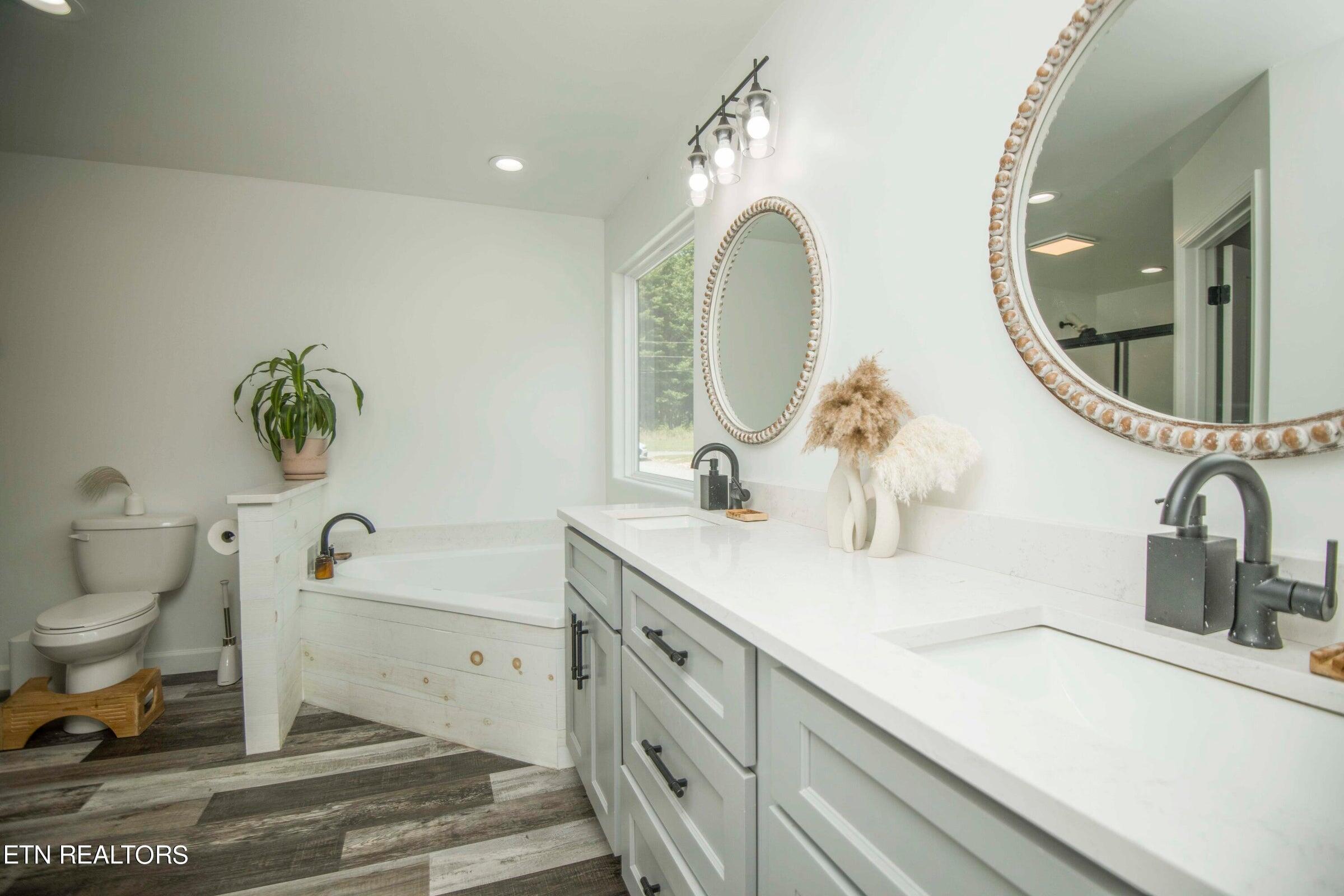 126 Homestead Hollow Road Lancing, TN 37770 - Photo 25 of 60 25