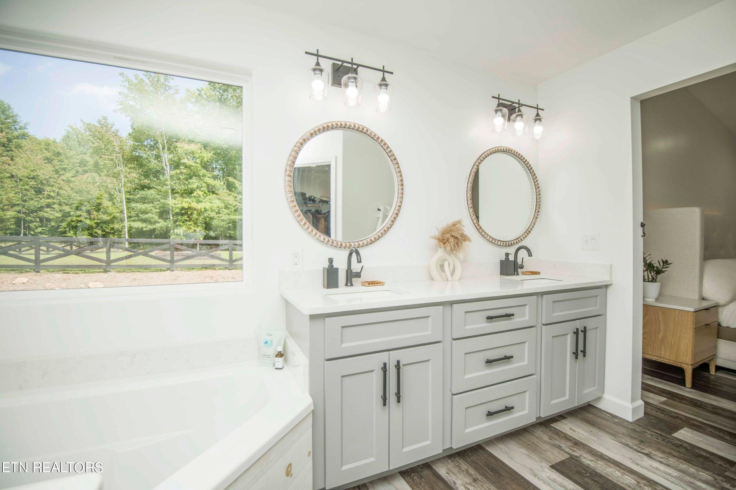 126 Homestead Hollow Road Lancing, TN 37770 - Photo 26 of 60 26