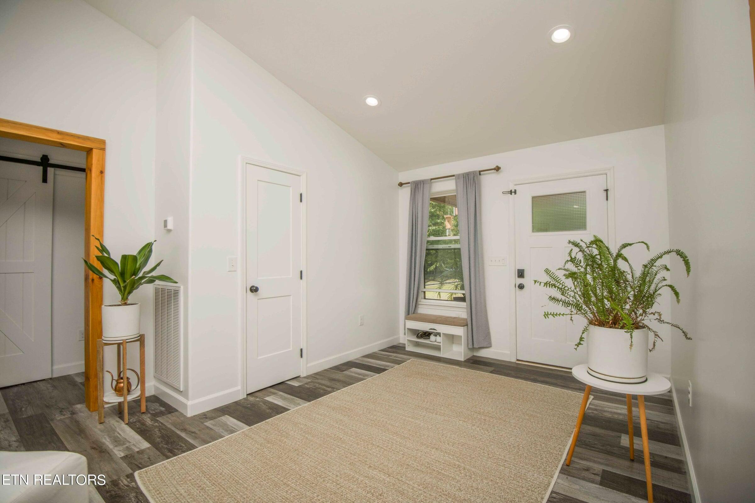 126 Homestead Hollow Road Lancing, TN 37770 - Photo 27 of 60 27