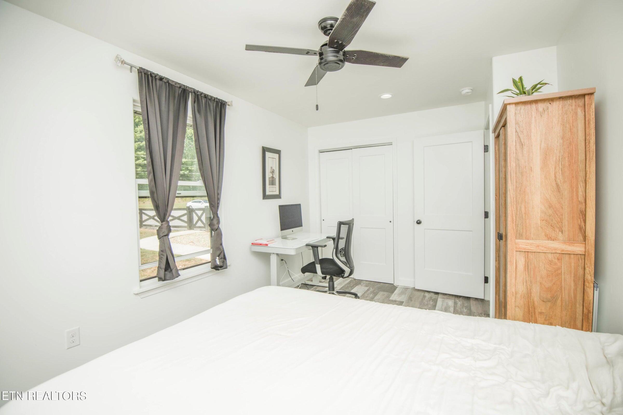 126 Homestead Hollow Road Lancing, TN 37770 - Photo 28 of 60 28