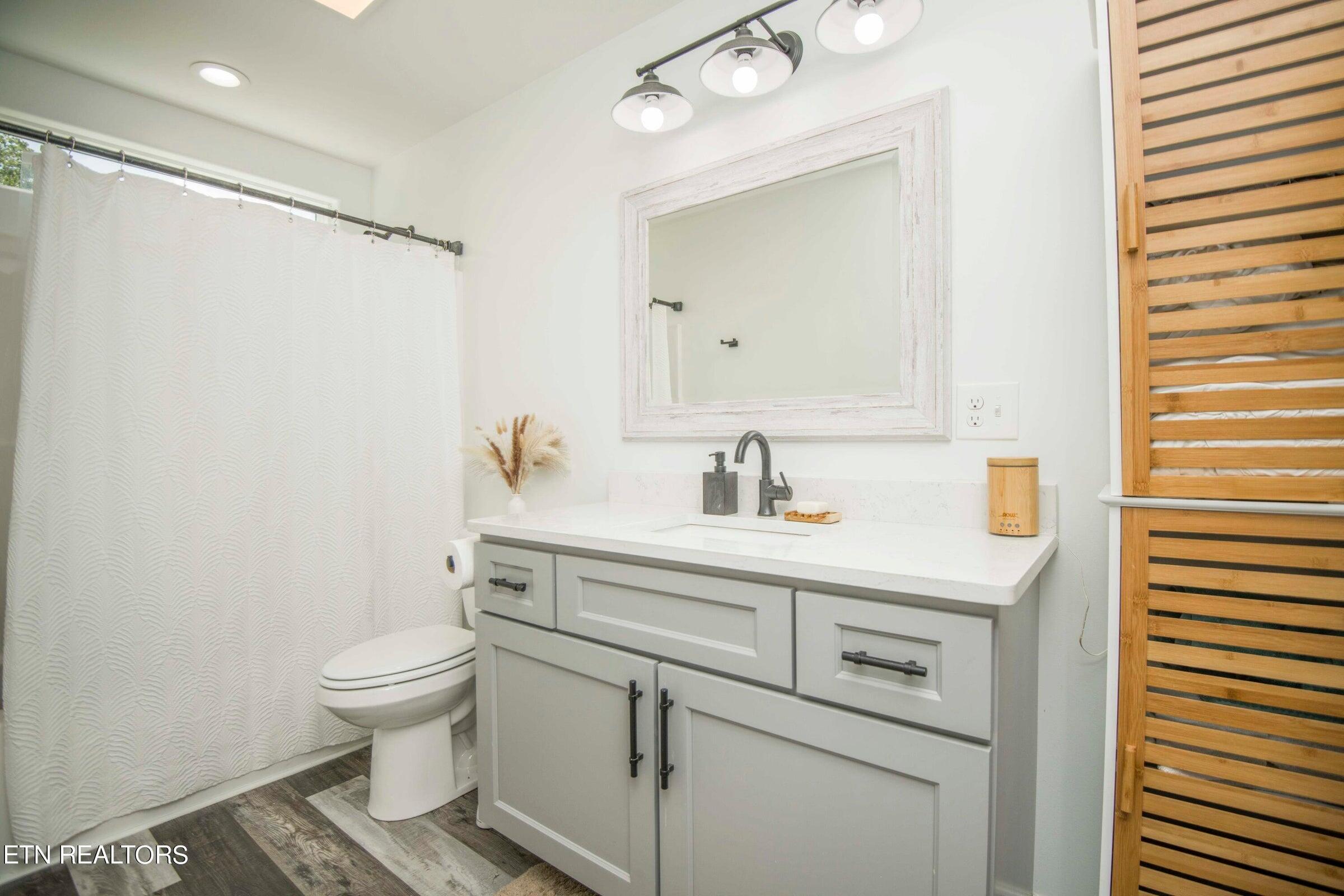 126 Homestead Hollow Road Lancing, TN 37770 - Photo 29 of 60 29