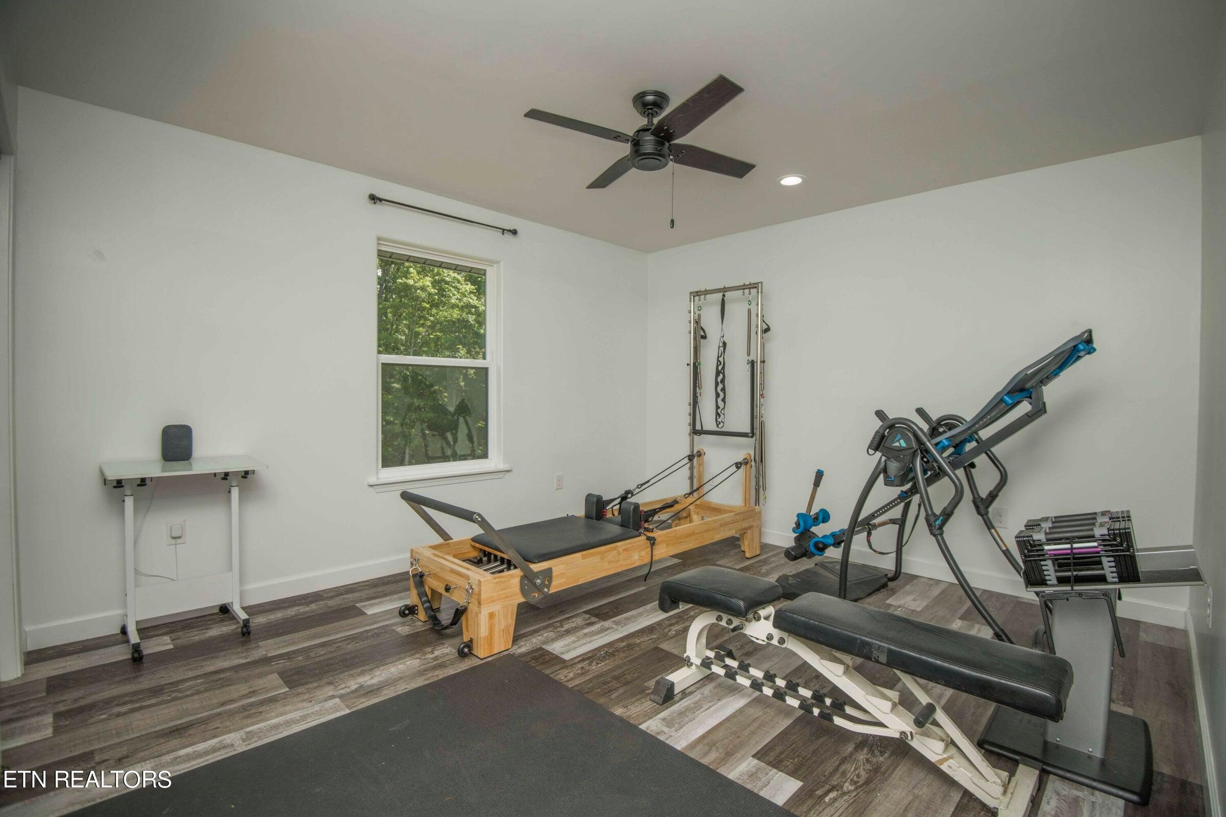 126 Homestead Hollow Road Lancing, TN 37770 - Photo 30 of 60 30