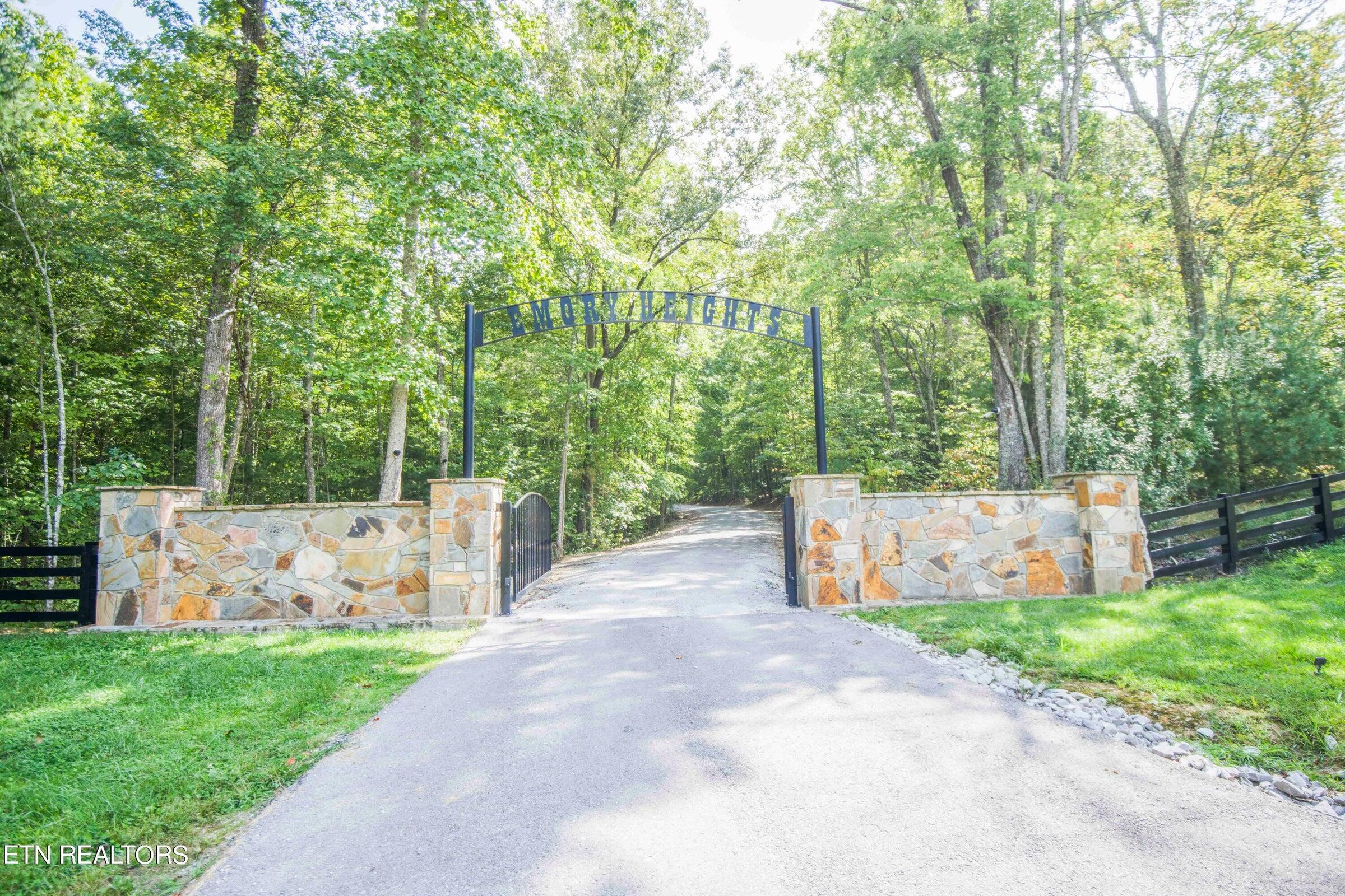 126 Homestead Hollow Road Lancing, TN 37770 - Photo 4 of 60 4