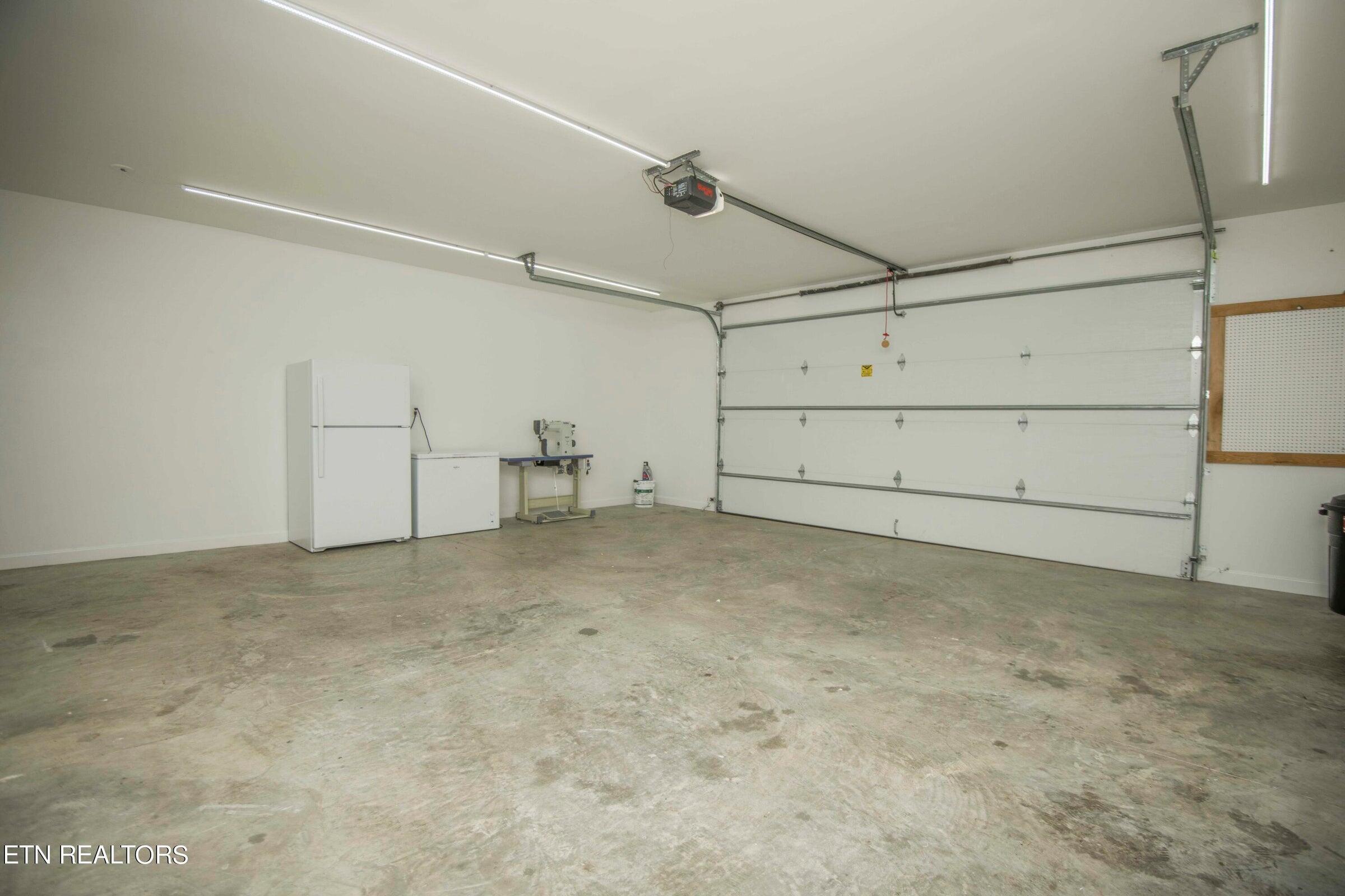 126 Homestead Hollow Road Lancing, TN 37770 - Photo 47 of 60 47