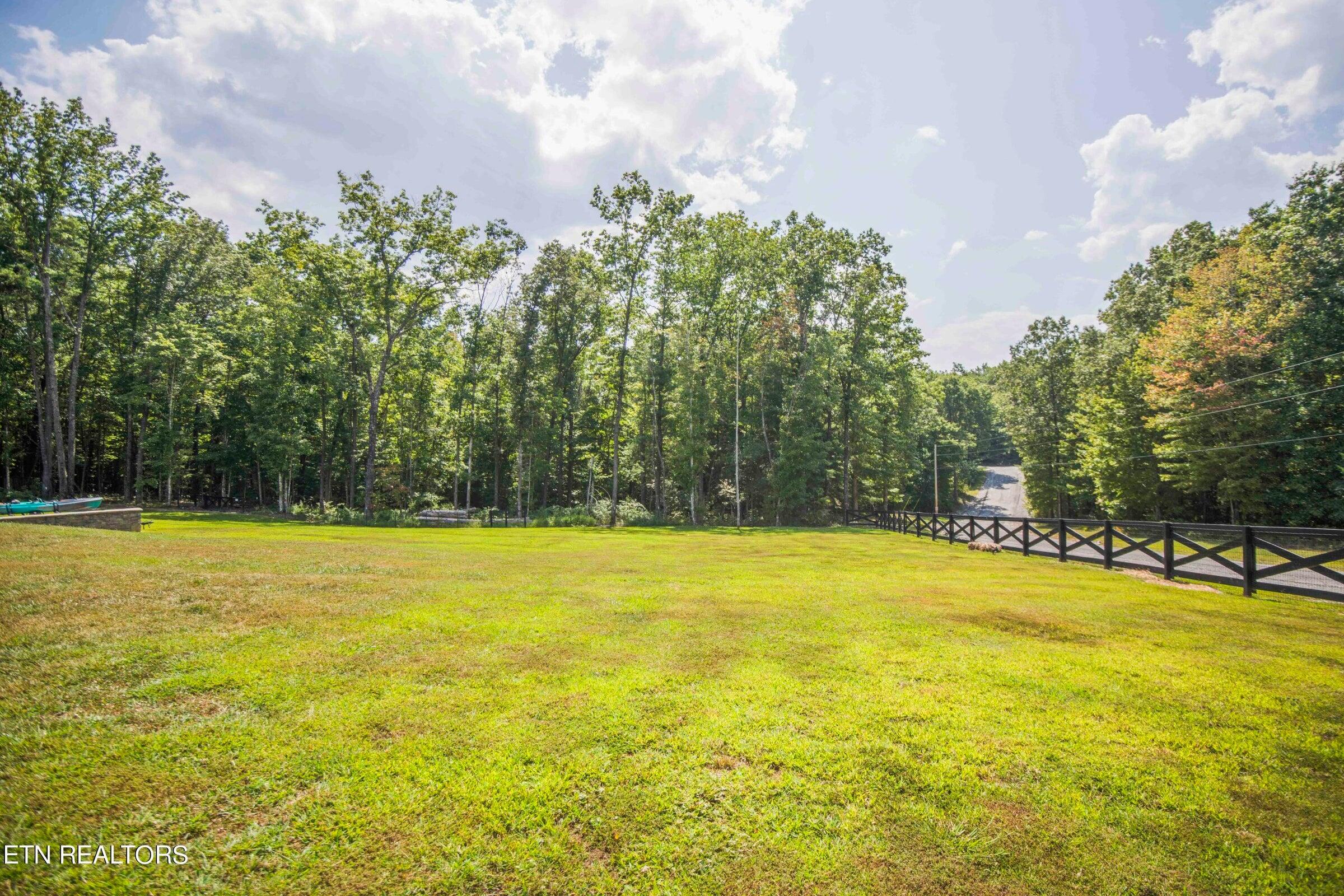 126 Homestead Hollow Road Lancing, TN 37770 - Photo 55 of 60 55