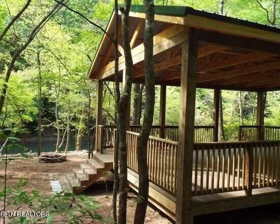 126 Homestead Hollow Road Lancing, TN 37770 - Photo 60 of 60 60