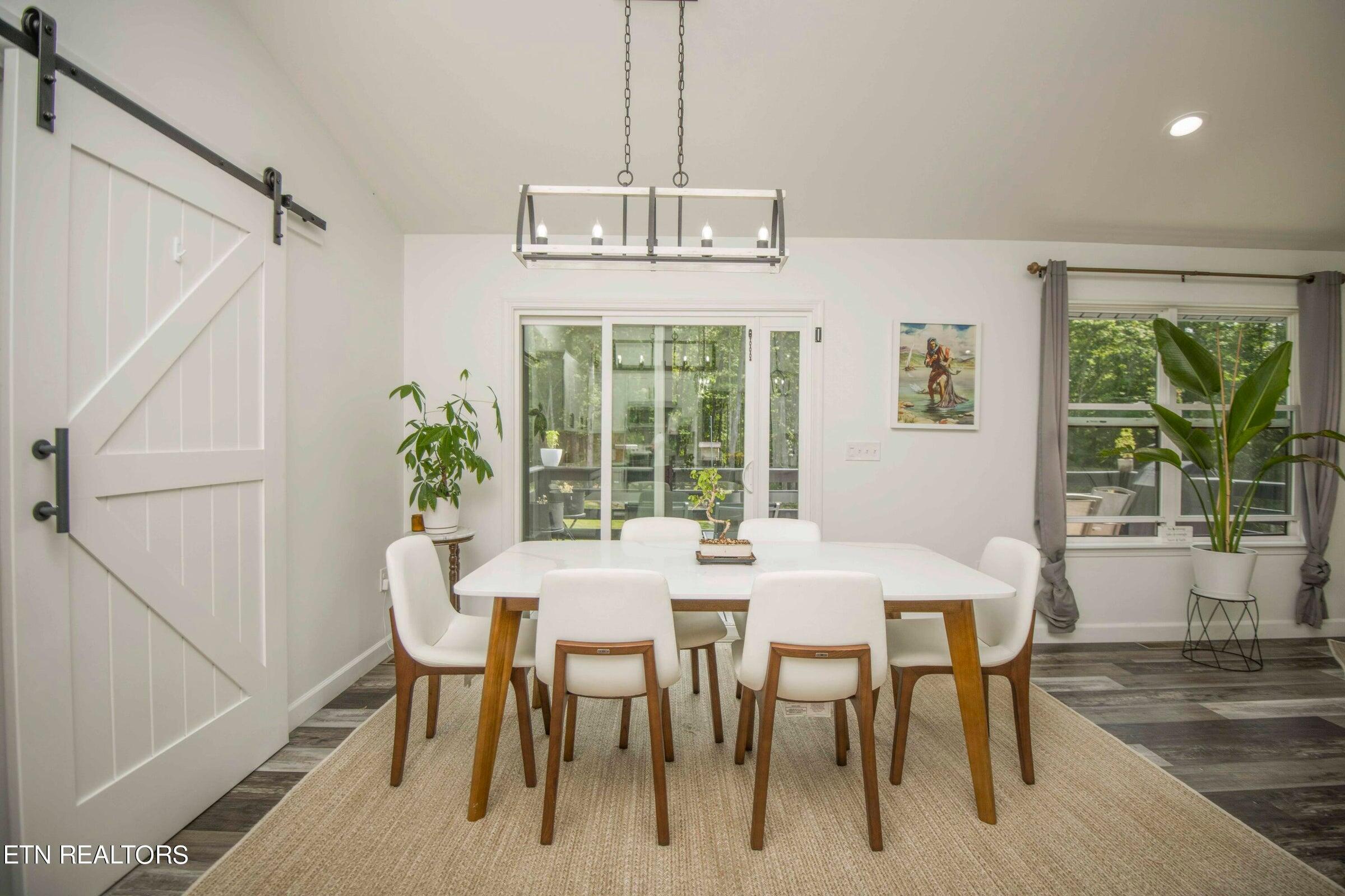 126 Homestead Hollow Road Lancing, TN 37770 - Photo 6 of 60 6