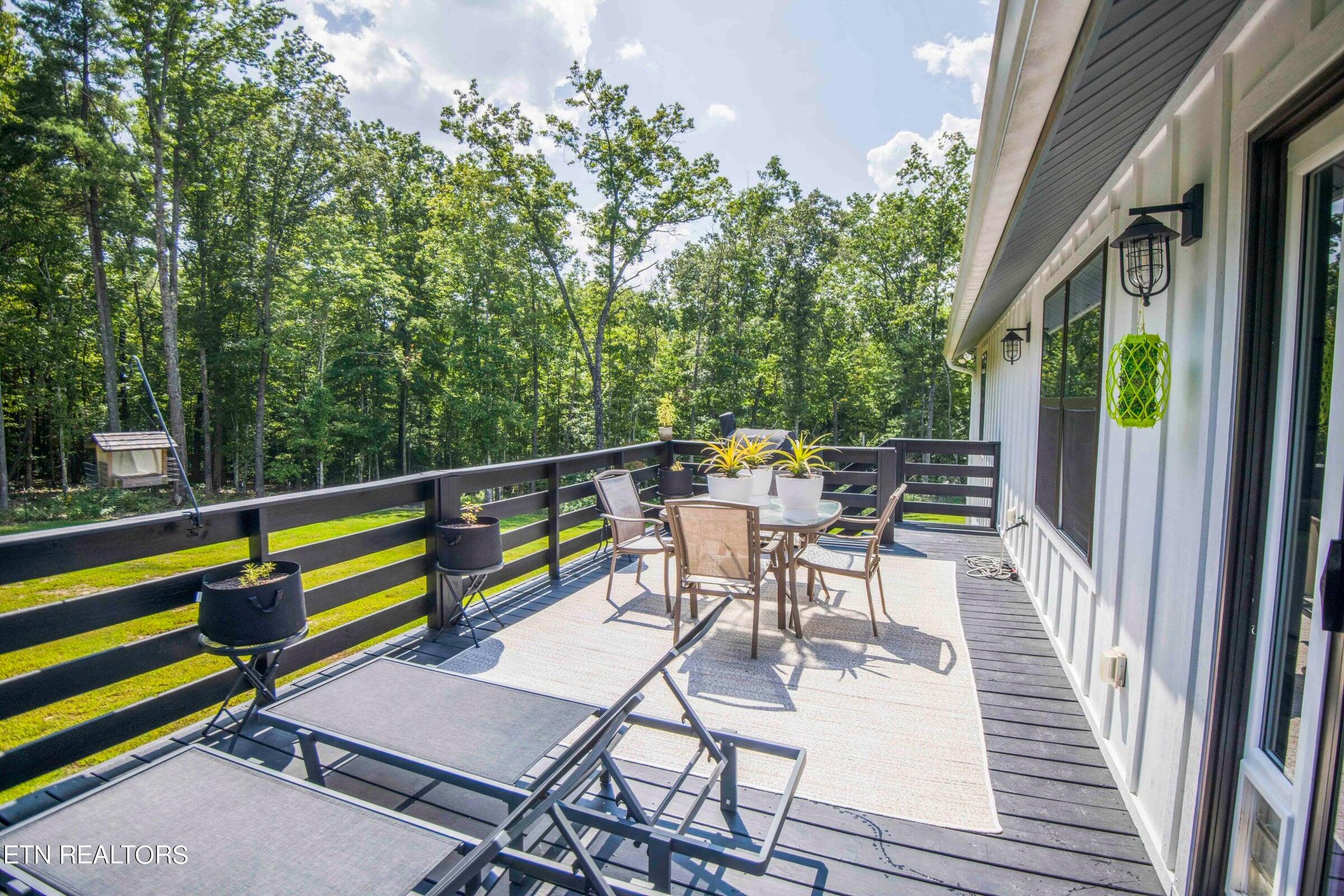 126 Homestead Hollow Road Lancing, TN 37770 - Photo 8 of 60 8