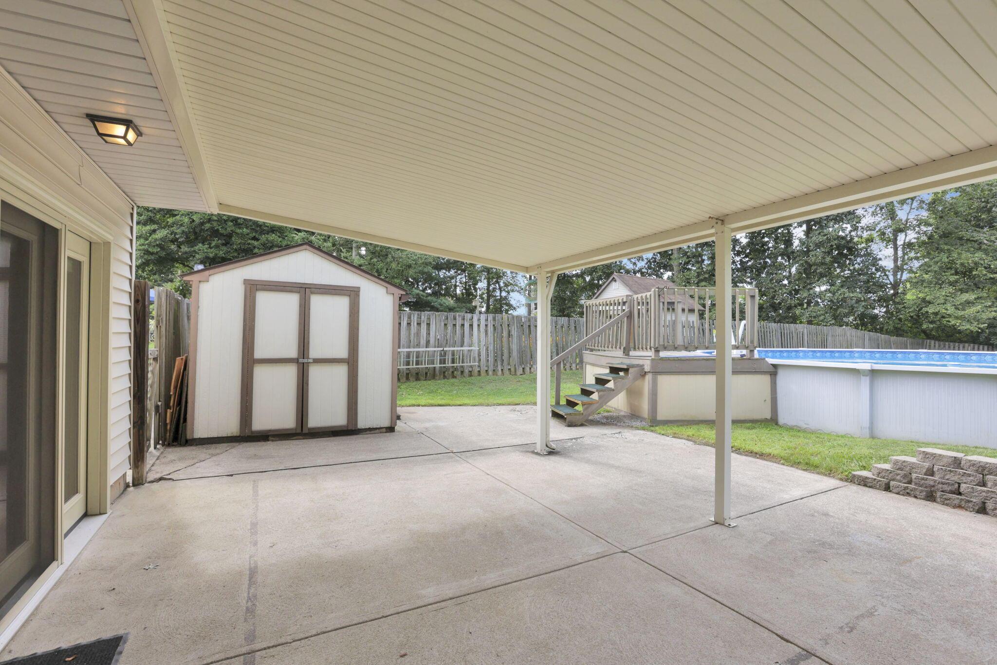 70 Hawthorn Road Southwest Etna, OH 43062 - Photo 49 of 61 47-web-or-mls-0D3A0374