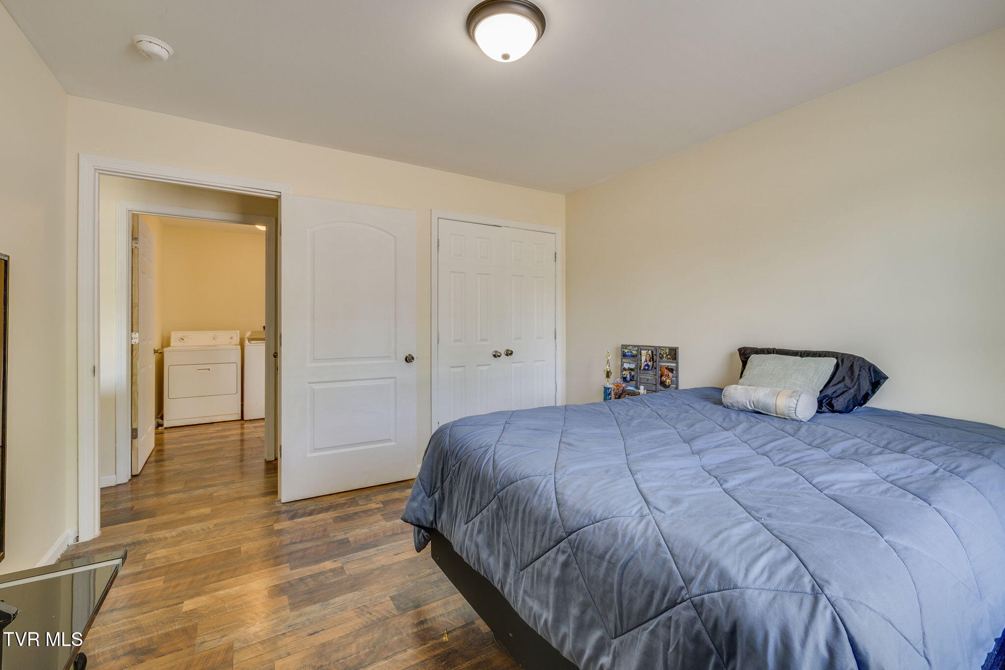 355 Cherry Grove Road Jonesborough, TN 37659 - Photo 10 of 23 013