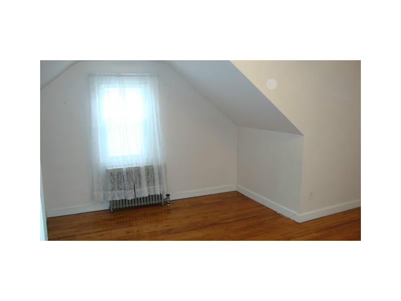 45 Invernia Road Cranston, RI 02920 - Photo 7 of 10 Bedroom.