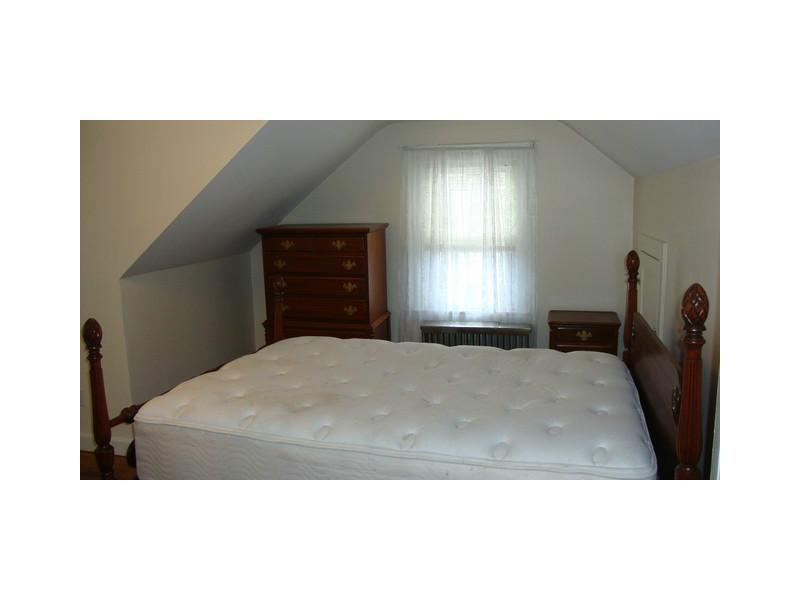 45 Invernia Road Cranston, RI 02920 - Photo 8 of 10 Bedroom.
