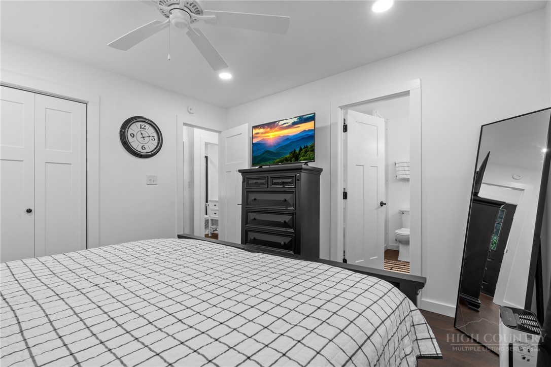 141 River Hollow Road Newland, NC 28657 - Photo 20 of 38