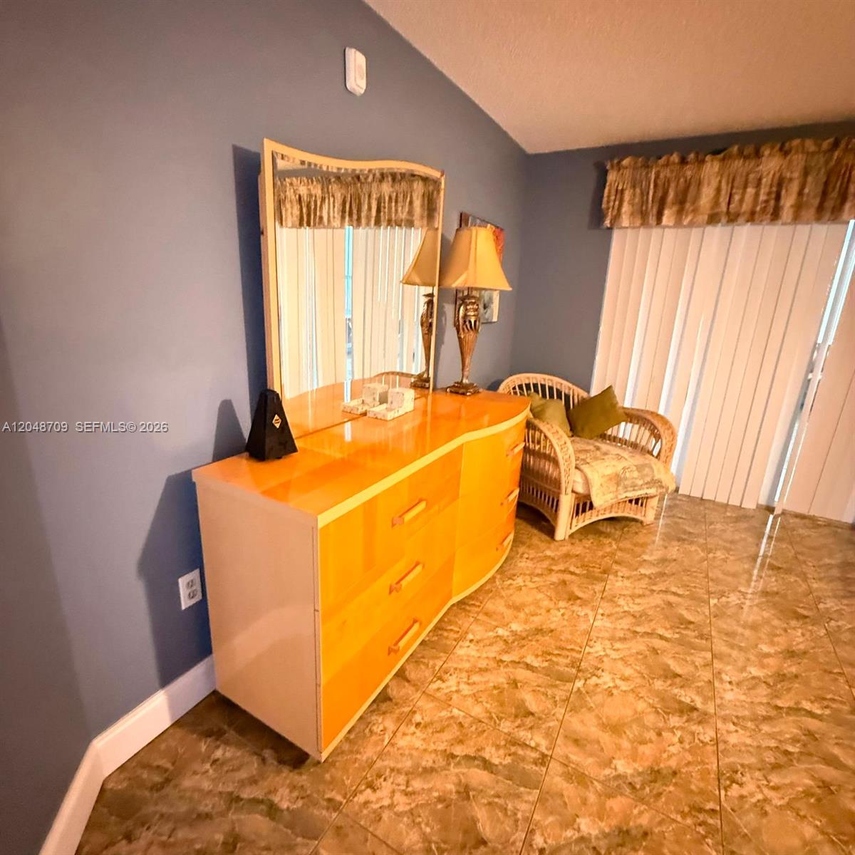 17801 North Bay Road, Unit 206 Sunny Isles Beach, FL 33160 - Photo 10 of 17