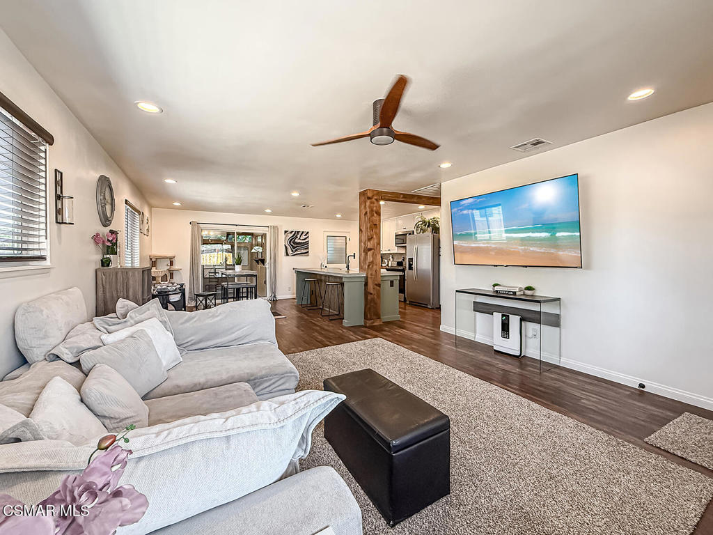 4606 Adam Road Simi Valley, CA 93063 - Photo 16 of 55