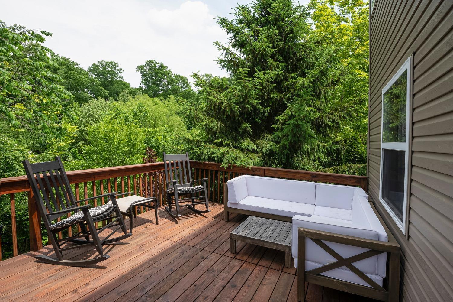 1154 Falcon Ridge Court Milford, OH 45150 - Photo 36 of 50