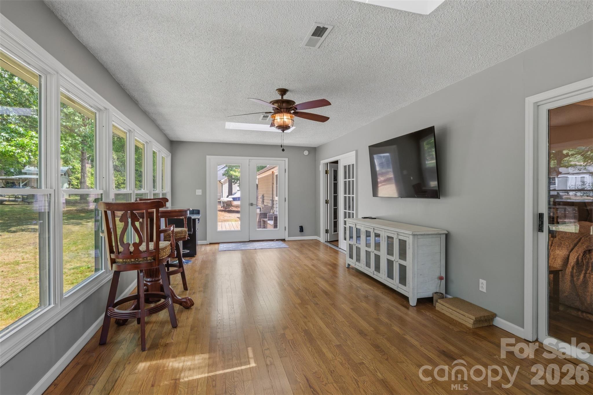 7795 Old Post Road Denver, NC 28037 - Photo 19 of 28