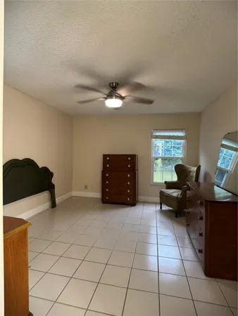 $2,400 | 9245 Flynn Circle, Unit 8, Boca Raton, FL 33496