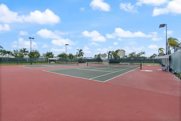 $2,400 | 9245 Flynn Circle, Unit 8, Boca Raton, FL 33496