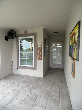 $2,400 | 9245 Flynn Circle, Unit 8, Boca Raton, FL 33496